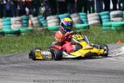 20110501_ales_agnus (3180)